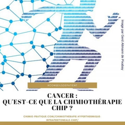 Sweat à Capuche Cancer De L'enfant - Ruban Jaune De Sensibilisation - Pour Guerriers, Familles, Survivants - Coupe Classique 241g - 6